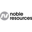 logo of Noble Group