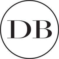 de beers canada inc (dbci)