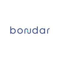 bondar.world logo image