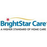 brightstar care of howard county logo image