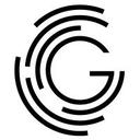 logo of Greynoise Intelligence