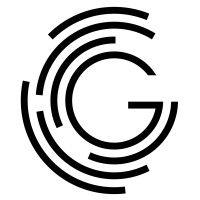 greynoise intelligence logo image