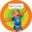 logo of Funda Group