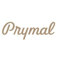 prymal, inc. logo image