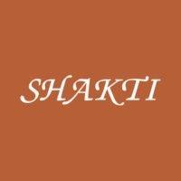 shakti mats logo image