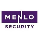 logo of Menlo Security Inc