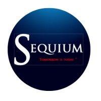 sequium asset solutions, llc logo image