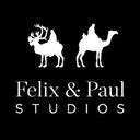 logo of Felix Paul Studios