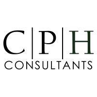 cph consultants logo image