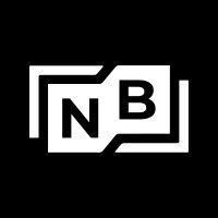 notabene logo image