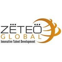 zeteo global