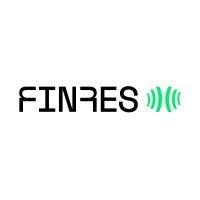 finres logo image