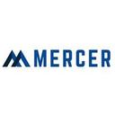 logo of Mercer International Inc