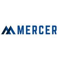 mercer international inc.