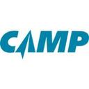 logo of Camp Systems International Inc