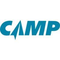 camp systems international, inc. logo image