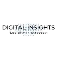 digital insights logo image