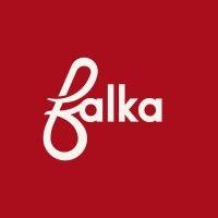 falka logo image