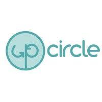 upcircle logo image