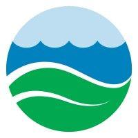 los angeles county sanitation districts logo image