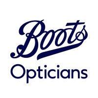 boots opticians