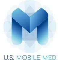 us mobile med