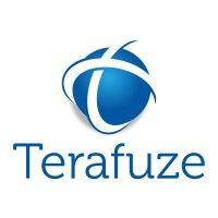 terafuze logo image