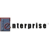 seed enterprise logo image