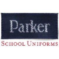 parker school uniforms, llc logo image