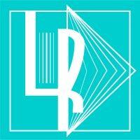 location resources, inc. logo image