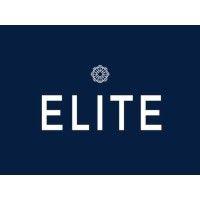 elite conveyancing logo image