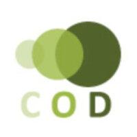 cod technologies & solutions | www.cod.ooo