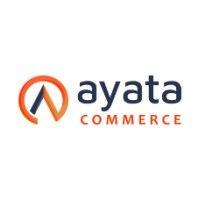 ayatacommerce logo image