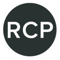 rcp companies