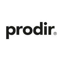 prodir logo image