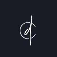 d-composed logo image