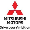 logo of Mitsubishi Motors Vietnam