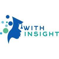 with insight education logo image