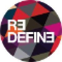 redefine pty ltd logo image