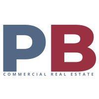 park brokerage & commercial real estate