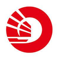 ocbc securities logo image