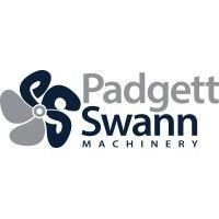 padgett swann machinery