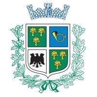 mairie de la garenne-colombes logo image