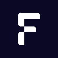 fingoweb logo image