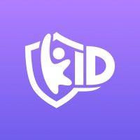 k-id logo image