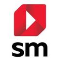 logo of Grupo Sm