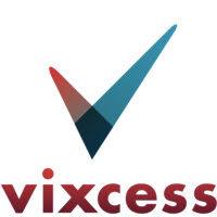 vixcess, inc.