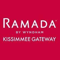 ramada by wyndham kissimmee gateway