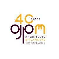 gpm architects and planners