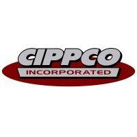 cippco, inc. logo image